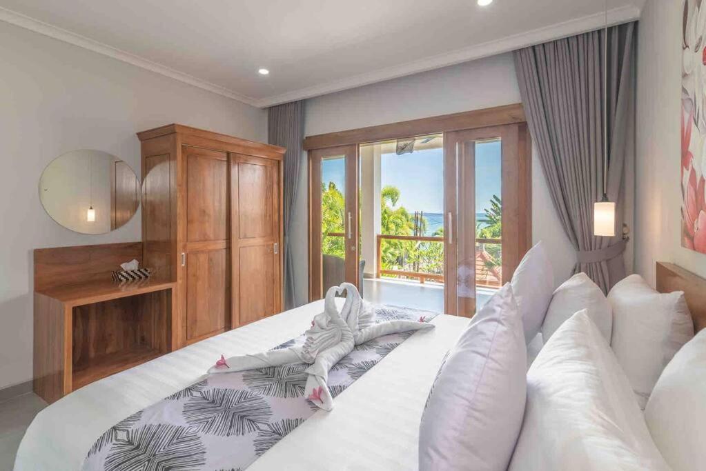 Villa Royal Singaraja Extérieur photo